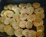 Zöldséges csoda recept fázis 1 fotója