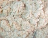 Foto del paso 3 de la receta: Humitas