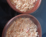 Foto del paso 3 de la receta: Chupe de centolla