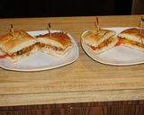 A picture of step 7 of Focaccia Bread, Jon Style.