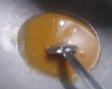 ફરાળી સ્વીટ(farali sweet recipe in Gujarati) રેસીપી સ્ટેપ2ફોટો