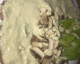 Foto del paso 8 de la receta: Vitel toné