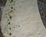 Foto del paso 4 de la receta: Snacks de verdeo