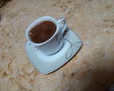 صورة لخطوة 2 من وصفة قهوة خاصه جداً بمكون غير طعمها للأروع ☕☕