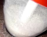 Foto del paso 15 de la receta: Fécula y harina de mandioca casera