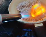 Bourbon Glazed Brined Pork Chops recipe step 5 photo