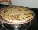 શુધ્ધ કાઠિયાવાડી વાળું (Shuddh Kathiyavadi Valu Recipe In Gujarati) રેસીપી સ્ટેપ2ફોટો