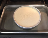 Foto del paso 11 de la receta: Flan de ron