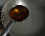 A picture of step 13 of Gobhi Kofta Curry.