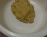 Foto langkah ke 1 dari resep Pastel Abon Mini.