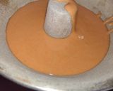 Foto del paso 3 de la receta: Budín de zanahoria