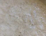 Foto del paso 3 de la receta: Ciabatta artesanal 🍞