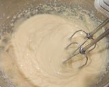 Foto langkah ke 9 dari resep Custard Apple Tart.