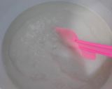 Foto langkah ke 1 dari resep Es Krim Lembut No SP.