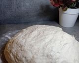 Foto del paso 4 de la receta: Flautas de pan casero 🥖💖