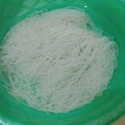 Langkah 1