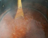 Foto del paso 8 de la receta: Salsa para pizza