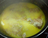 Foto del paso 7 de la receta: Lomo a la naranja