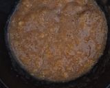 Foto langkah ke 1 dari resep 14. PANCAKE BANANA.