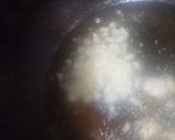 A picture of step 1 of Henny penny.