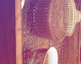 صورة لخطوة 7 من وصفة عصيده سهله