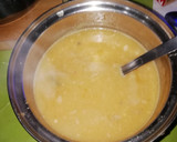 Foto del paso 6 de la receta: Cocidito madrileño a los tres vuelcos, buenísimo