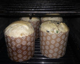 Foto del paso 6 de la receta: Pan dulce