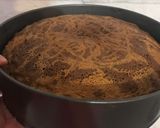 Foto del paso 5 de la receta: Bizcochuelo Marmolado