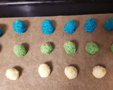 Foto del paso 6 de la receta: Tarta de Pascua