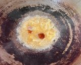 Foto langkah ke 4 dari resep Haruan Masak Asam (Banjar).