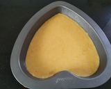 A picture of step 6 of Rajasthani Sattu Delight.