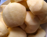 Foto del paso 4 de la receta: Tarta Tatin clásica