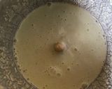 A picture of step 4 of Kanchkola diye Ilish Kofta / Raw Banana & Ilish Kofta.