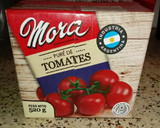 Foto del paso 3 de la receta: Malfattis !!! A la boloñesa