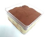 Foto langkah ke 9 dari resep Tiramisu Original dessert box.