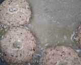 عکس مرحله 8 از دستور کتلت لوبیا چشم بلبلی solmaz