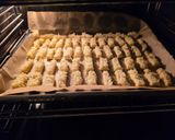 Fibriyás vajdasági sajtos rudak keto GM recept fázis 2 fotója