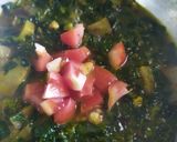 મેથી રીંગણ નું શાક (Methi Ringan Shak Recipe In Gujarati) રેસીપી સ્ટેપ6ફોટો