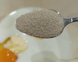 Foto del paso 2 de la receta: Cachitos Venezolanos 🇻🇪