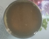 மூலிகை கசாயம் ரெசிபி ஸ்டேப் 5 புகைப்படம்