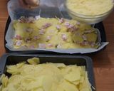 Foto del paso 5 de la receta: Gratinado de patatas