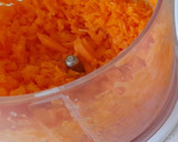 Foto del paso 2 de la receta: Ensaladilla con hígado de bacalao