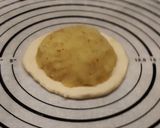 Foto del paso 4 de la receta: Aloo paratha.आलू पराठा