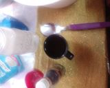 Foto del paso 2 de la receta: Bizcochuelo con flan