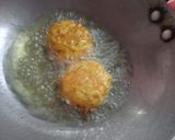 लच्छेदार कटलेट (Lachedar cutlet recipe in hindi) रेसिपी चरण 6 फोटो