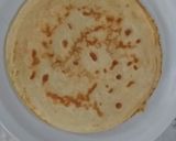 Foto del paso 4 de la receta: Canelones o crepes de choclo o maíz