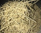 A picture of step 3 of Taliyar hausa Jollof.