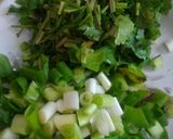 Foto langkah ke 2 dari resep Sop daging padang.