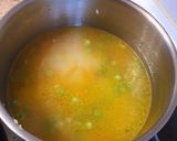 Foto del paso 2 de la receta: Lomo de cerdo a la crema con jalapeños
