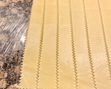 Foto del paso 8 de la receta: Apple pie (Pie de manzana)